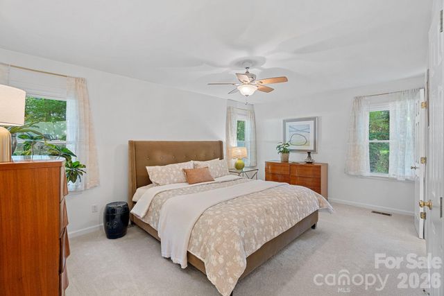 154 Quiet Cove Road, Mooresville, NC 28117
