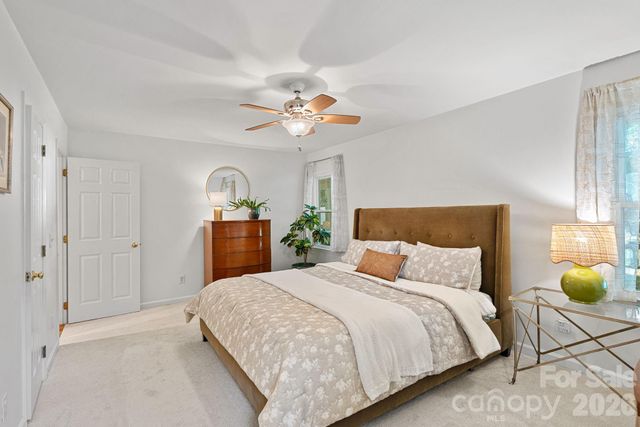 154 Quiet Cove Road, Mooresville, NC 28117