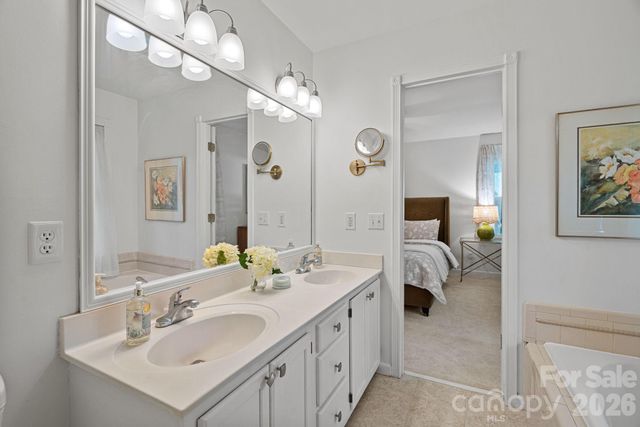 154 Quiet Cove Road, Mooresville, NC 28117