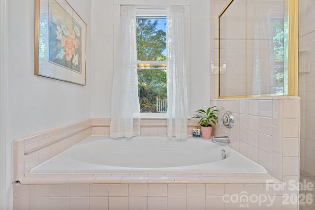 154 Quiet Cove Road, Mooresville, NC 28117
