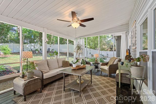154 Quiet Cove Road, Mooresville, NC 28117