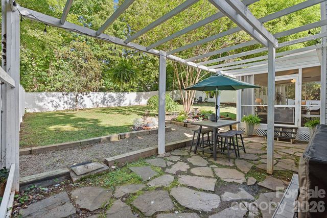 154 Quiet Cove Road, Mooresville, NC 28117