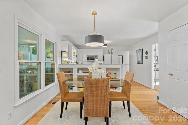 154 Quiet Cove Road, Mooresville, NC 28117
