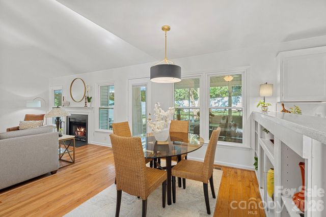 154 Quiet Cove Road, Mooresville, NC 28117