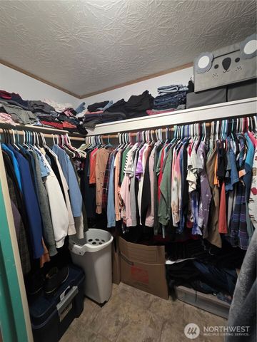 42 W Wildwood Lane, Brinnon, WA 98320