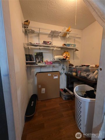 42 W Wildwood Lane, Brinnon, WA 98320