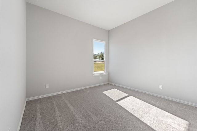 136 Oak Grove Way, Springtown, TX 76082