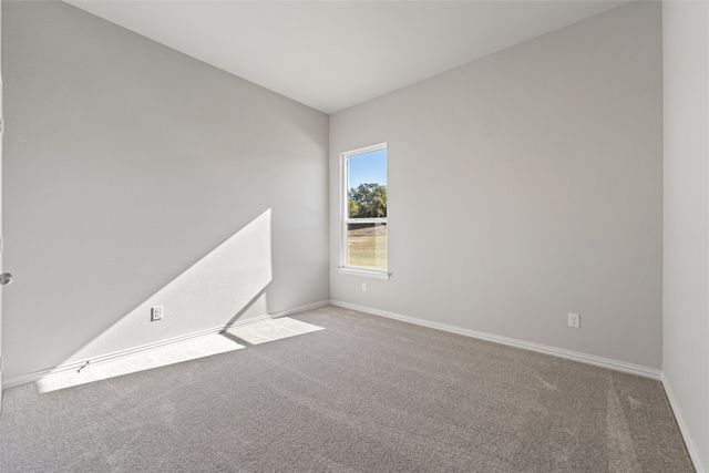 136 Oak Grove Way, Springtown, TX 76082