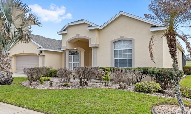 540 PRESTWICK DRIVE, Davenport, FL 33897