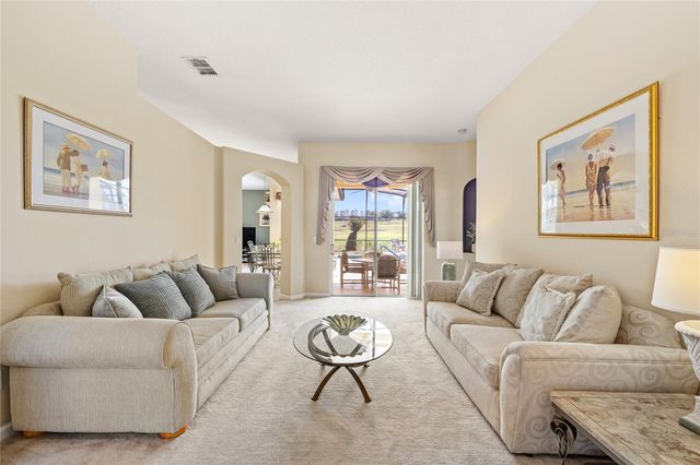 540 PRESTWICK DRIVE, Davenport, FL 33897