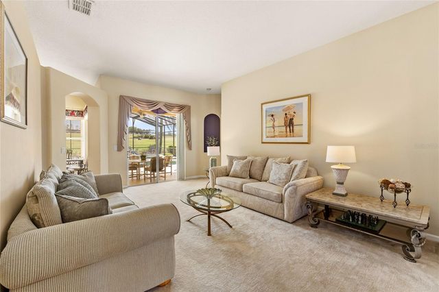 540 PRESTWICK DRIVE, Davenport, FL 33897