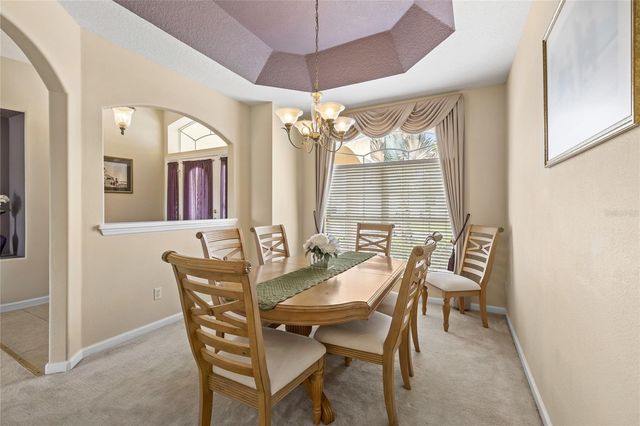 540 PRESTWICK DRIVE, Davenport, FL 33897