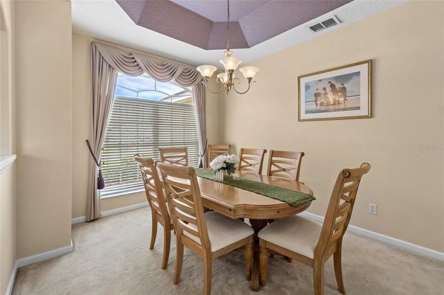 540 PRESTWICK DRIVE, Davenport, FL 33897