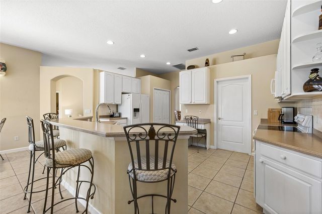 540 PRESTWICK DRIVE, Davenport, FL 33897