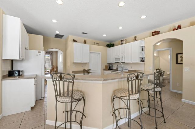 540 PRESTWICK DRIVE, Davenport, FL 33897