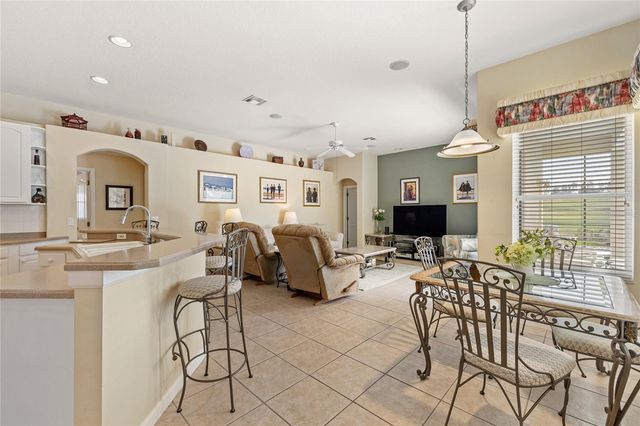 540 PRESTWICK DRIVE, Davenport, FL 33897