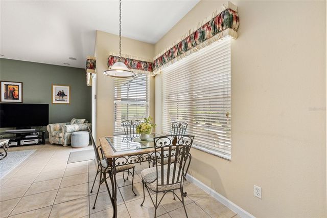 540 PRESTWICK DRIVE, Davenport, FL 33897