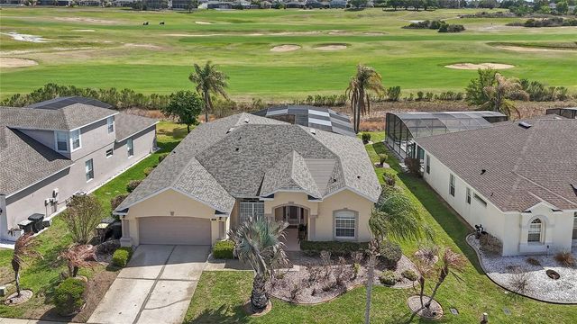 540 PRESTWICK DRIVE, Davenport, FL 33897