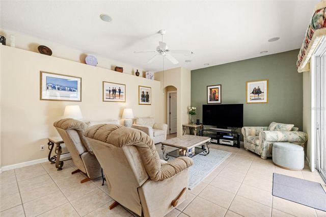 540 PRESTWICK DRIVE, Davenport, FL 33897