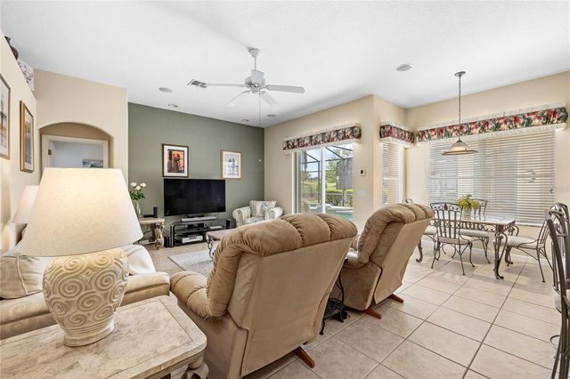 540 PRESTWICK DRIVE, Davenport, FL 33897