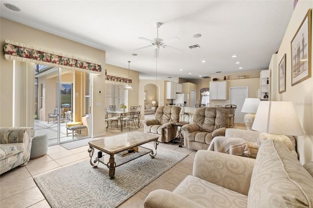 540 PRESTWICK DRIVE, Davenport, FL 33897