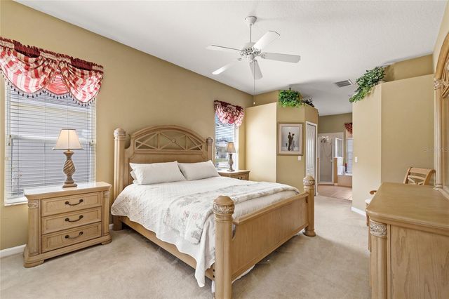 540 PRESTWICK DRIVE, Davenport, FL 33897