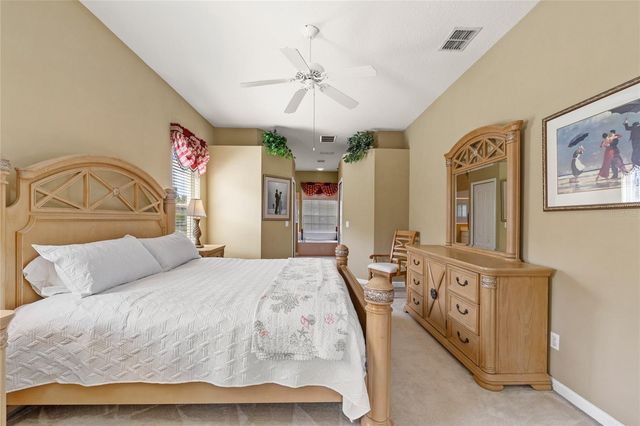 540 PRESTWICK DRIVE, Davenport, FL 33897