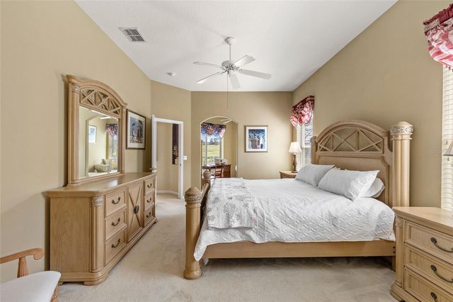 540 PRESTWICK DRIVE, Davenport, FL 33897