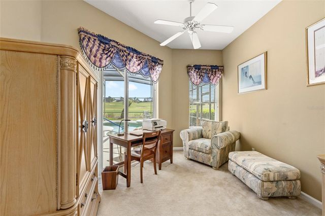 540 PRESTWICK DRIVE, Davenport, FL 33897