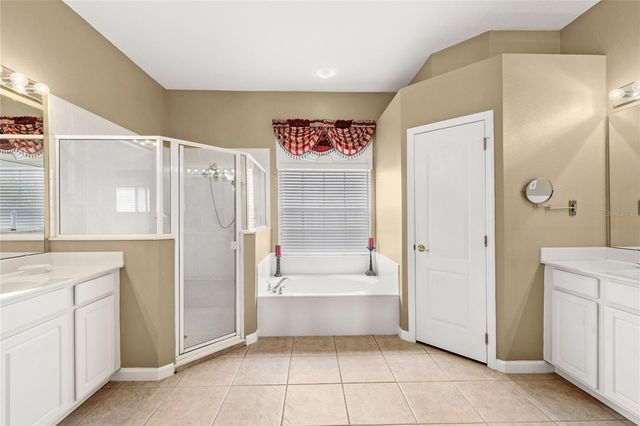 540 PRESTWICK DRIVE, Davenport, FL 33897