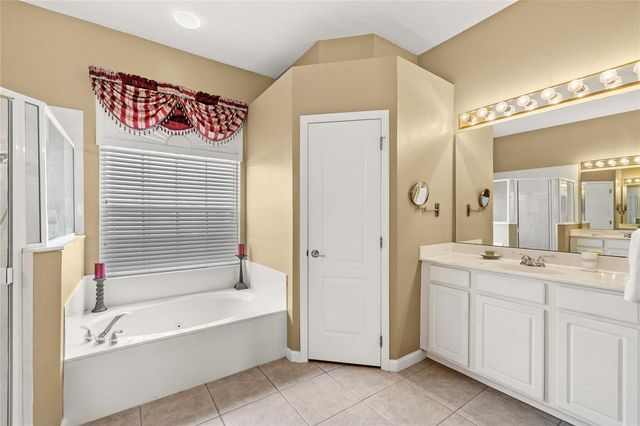 540 PRESTWICK DRIVE, Davenport, FL 33897