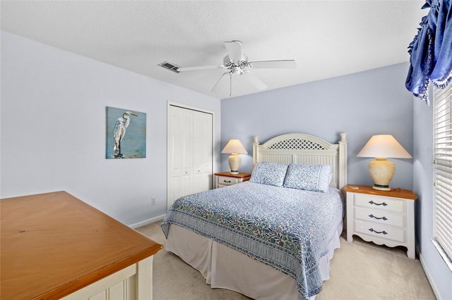 540 PRESTWICK DRIVE, Davenport, FL 33897