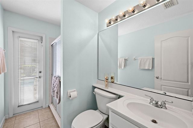 540 PRESTWICK DRIVE, Davenport, FL 33897