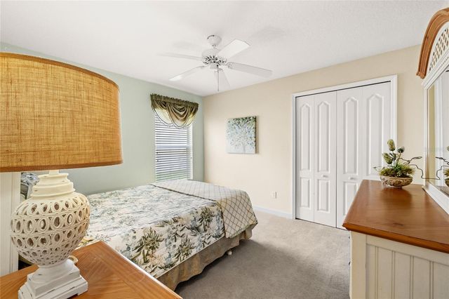 540 PRESTWICK DRIVE, Davenport, FL 33897