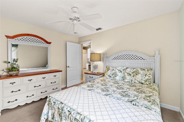 540 PRESTWICK DRIVE, Davenport, FL 33897