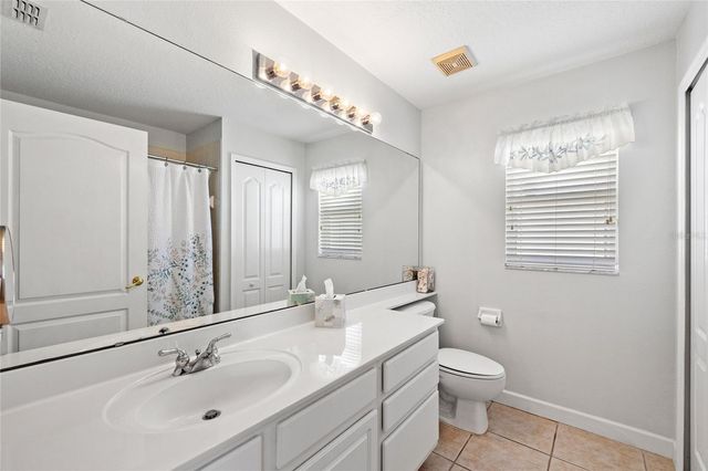 540 PRESTWICK DRIVE, Davenport, FL 33897