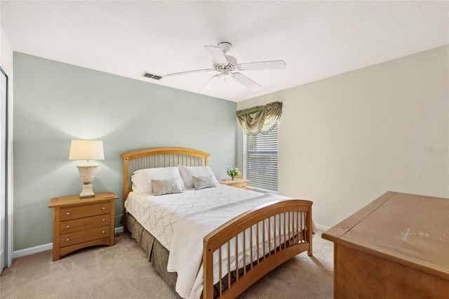 540 PRESTWICK DRIVE, Davenport, FL 33897