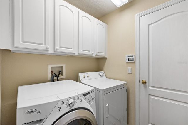 540 PRESTWICK DRIVE, Davenport, FL 33897