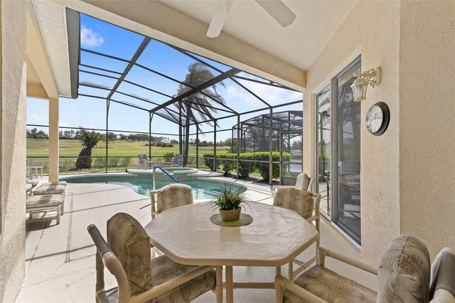 540 PRESTWICK DRIVE, Davenport, FL 33897