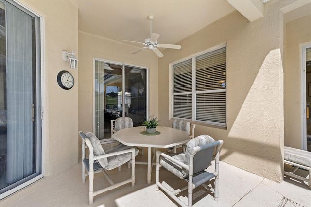 540 PRESTWICK DRIVE, Davenport, FL 33897