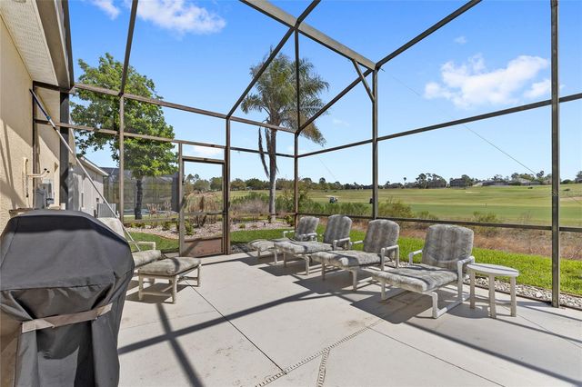 540 PRESTWICK DRIVE, Davenport, FL 33897