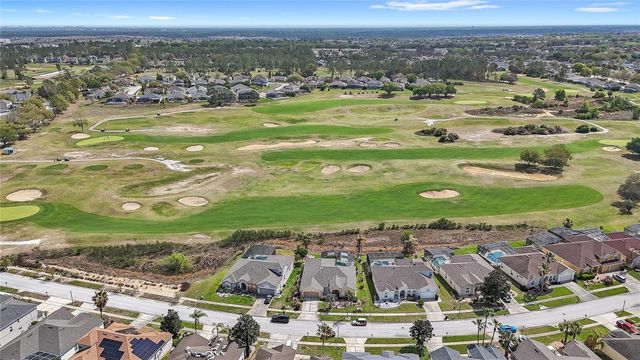 540 PRESTWICK DRIVE, Davenport, FL 33897