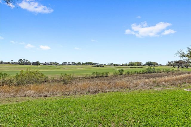 540 PRESTWICK DRIVE, Davenport, FL 33897