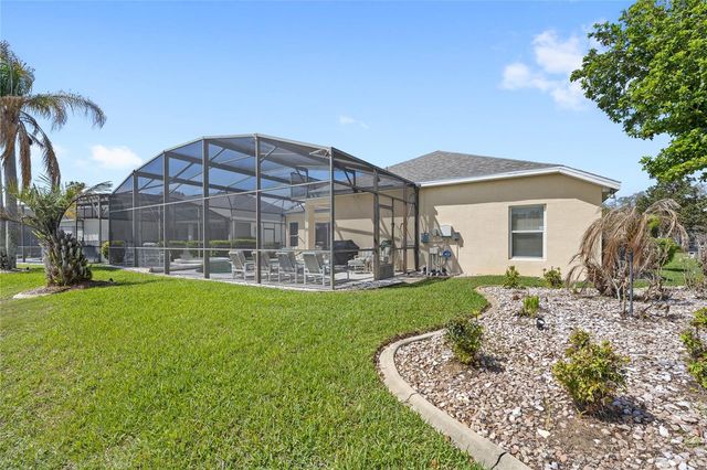 540 PRESTWICK DRIVE, Davenport, FL 33897