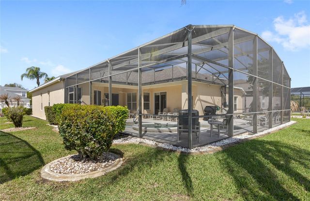 540 PRESTWICK DRIVE, Davenport, FL 33897