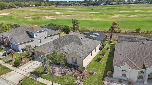 540 PRESTWICK DRIVE, Davenport, FL 33897