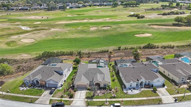 540 PRESTWICK DRIVE, Davenport, FL 33897