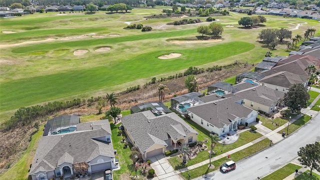 540 PRESTWICK DRIVE, Davenport, FL 33897