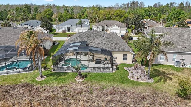 540 PRESTWICK DRIVE, Davenport, FL 33897