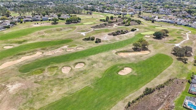 540 PRESTWICK DRIVE, Davenport, FL 33897